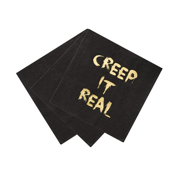 Halloween-creep-it-real-party-napkins_grande.jpg