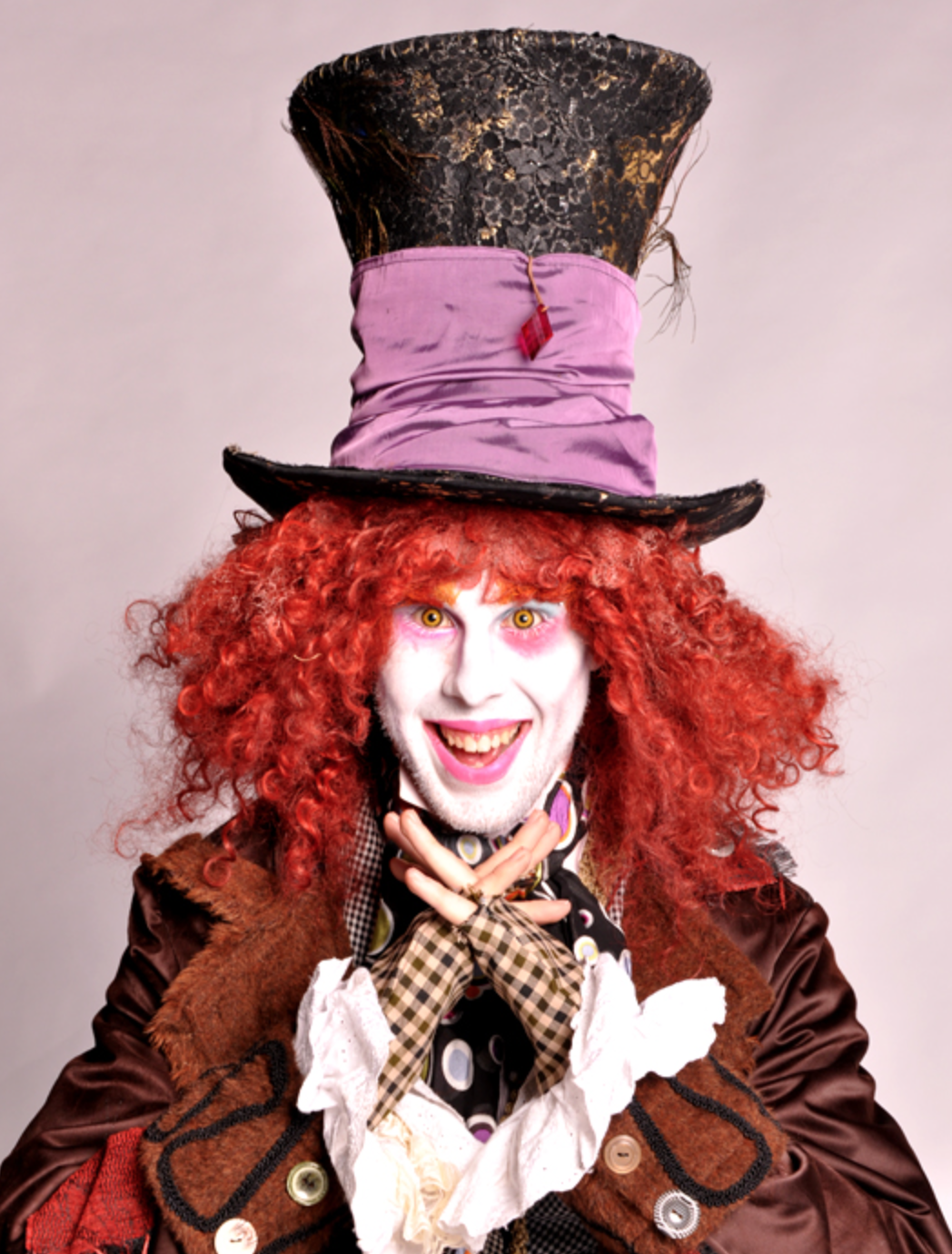 Screen Shot 2017-10-31 at 15.51.26.png