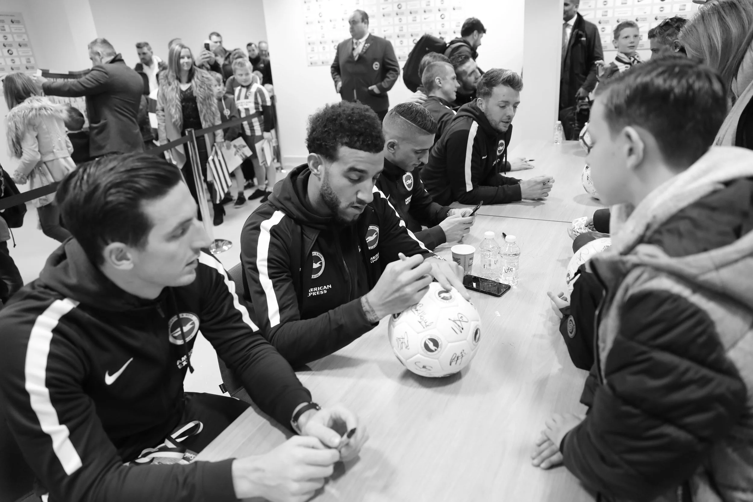 Young Seagulls Christmas Party-2.jpg