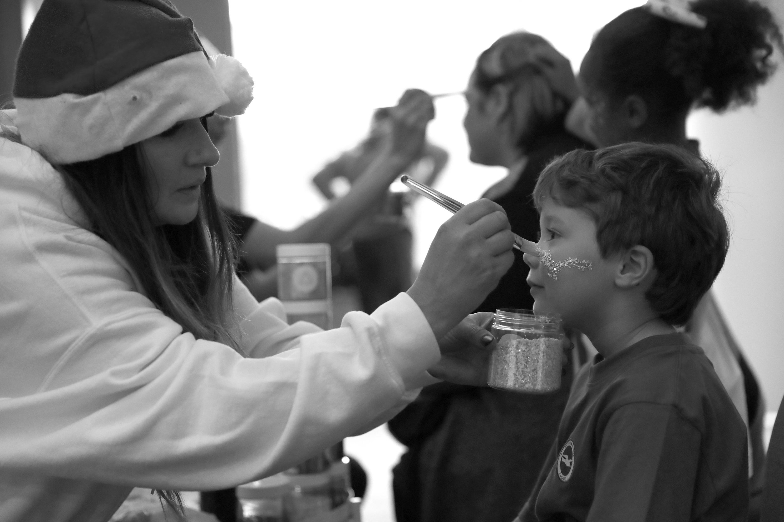 Young Seagulls Christmas Party-3.jpg