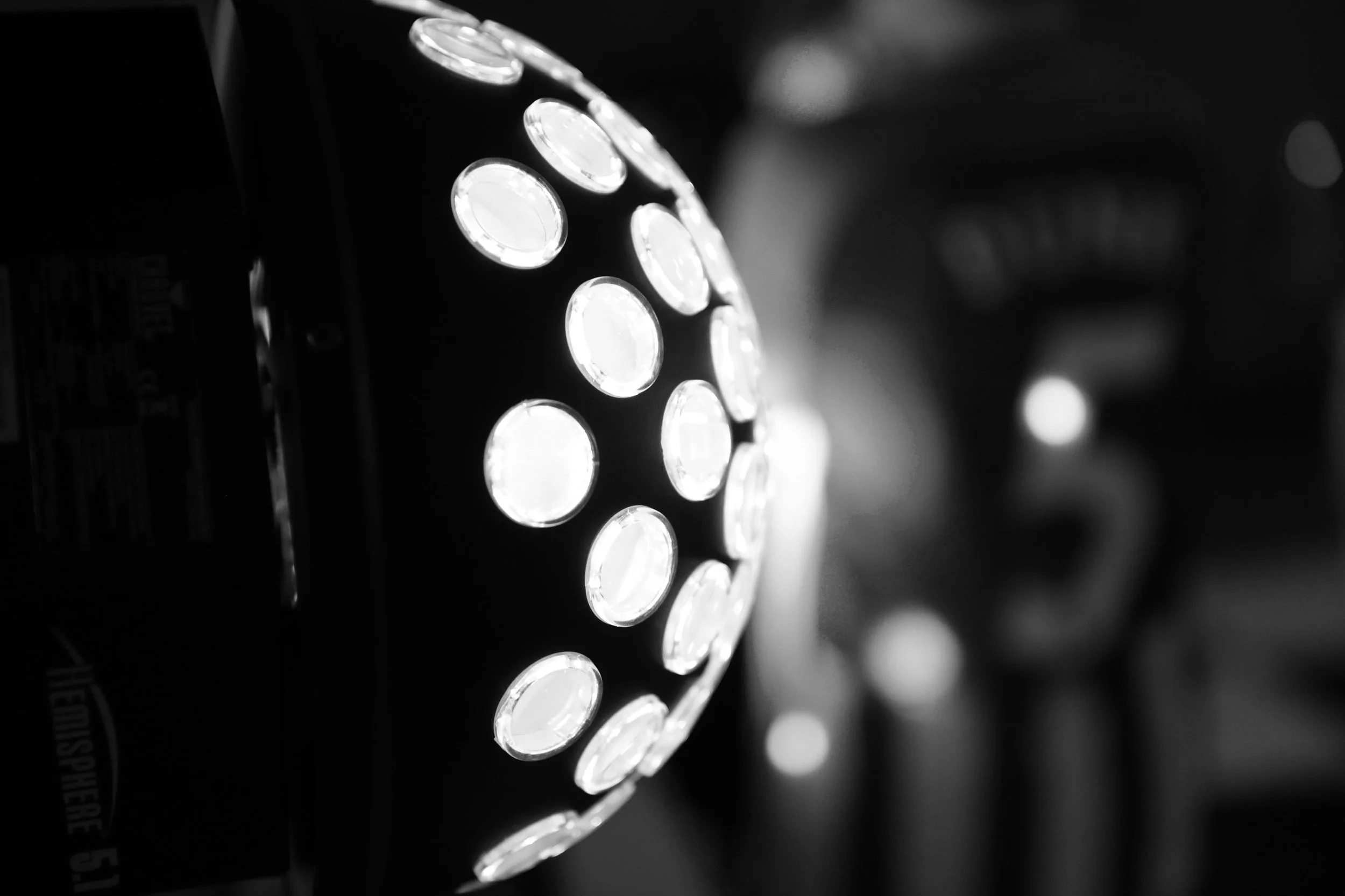 Young Seagulls Christmas Party-7.jpg