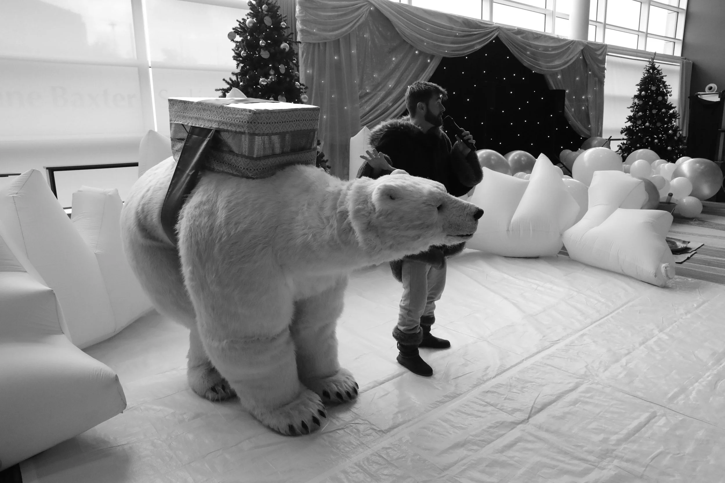 Young Seagulls Christmas Party-12.jpg