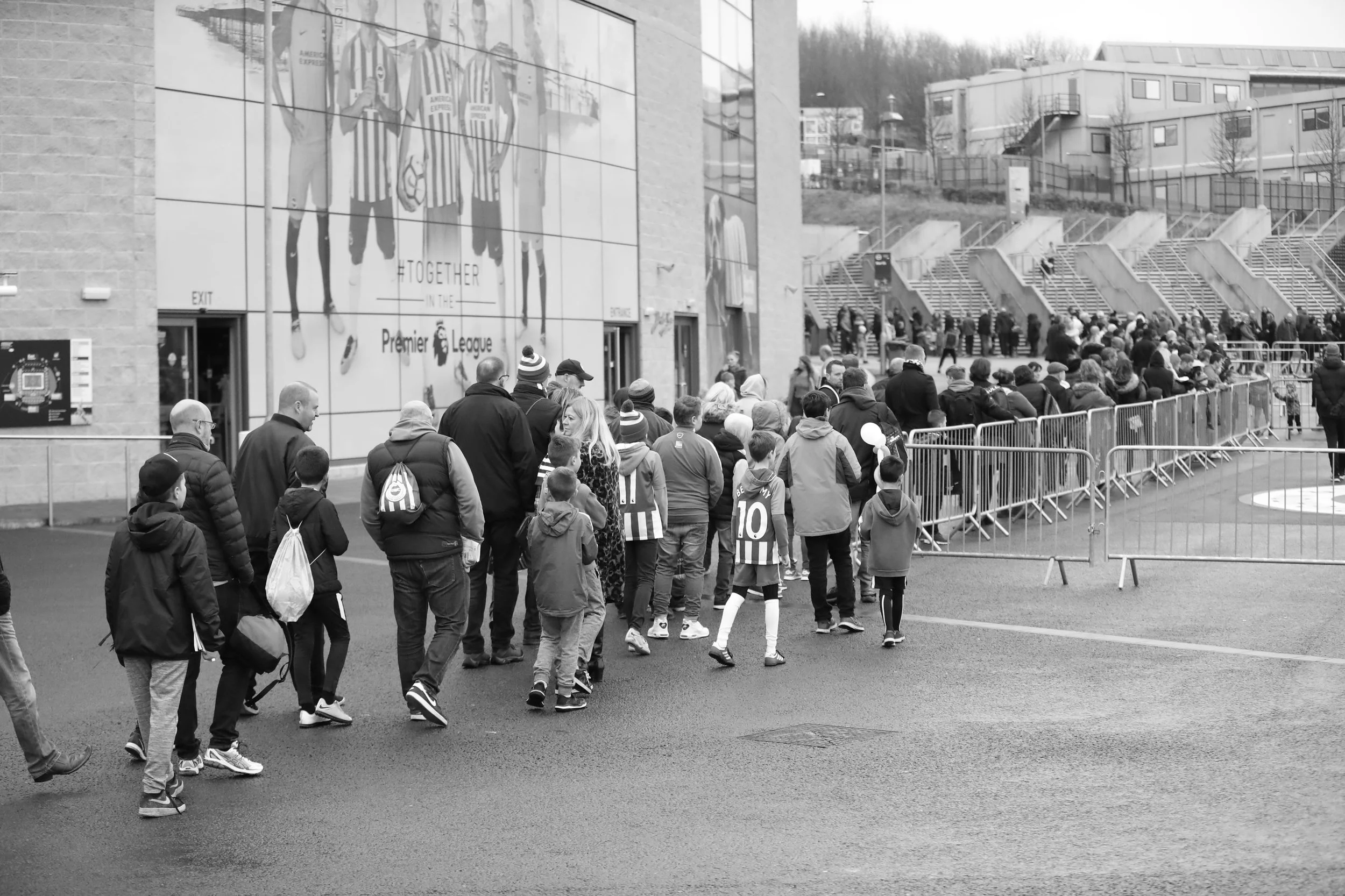 Young Seagulls Christmas Party.jpg