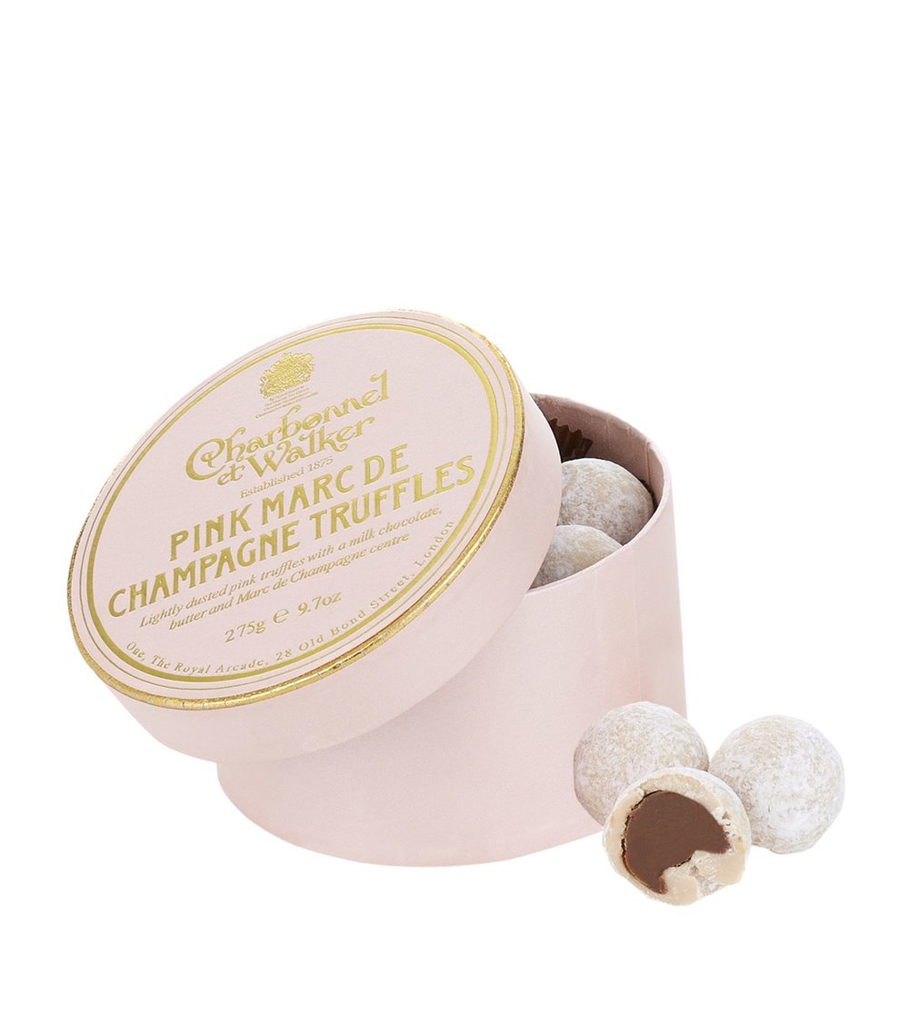pink-marc-de-champagne-truffles-275g_000000000001291990.jpg