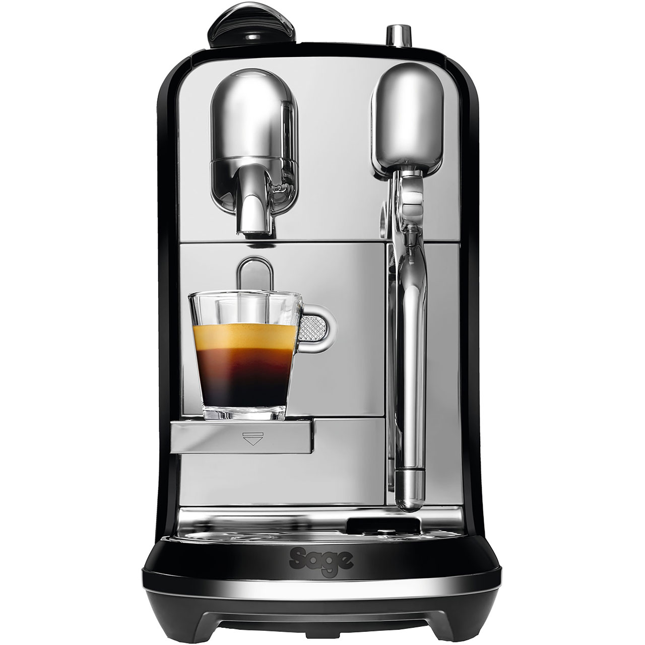 bne600slq_sage_creatista_coffeemachine_01_l.jpg