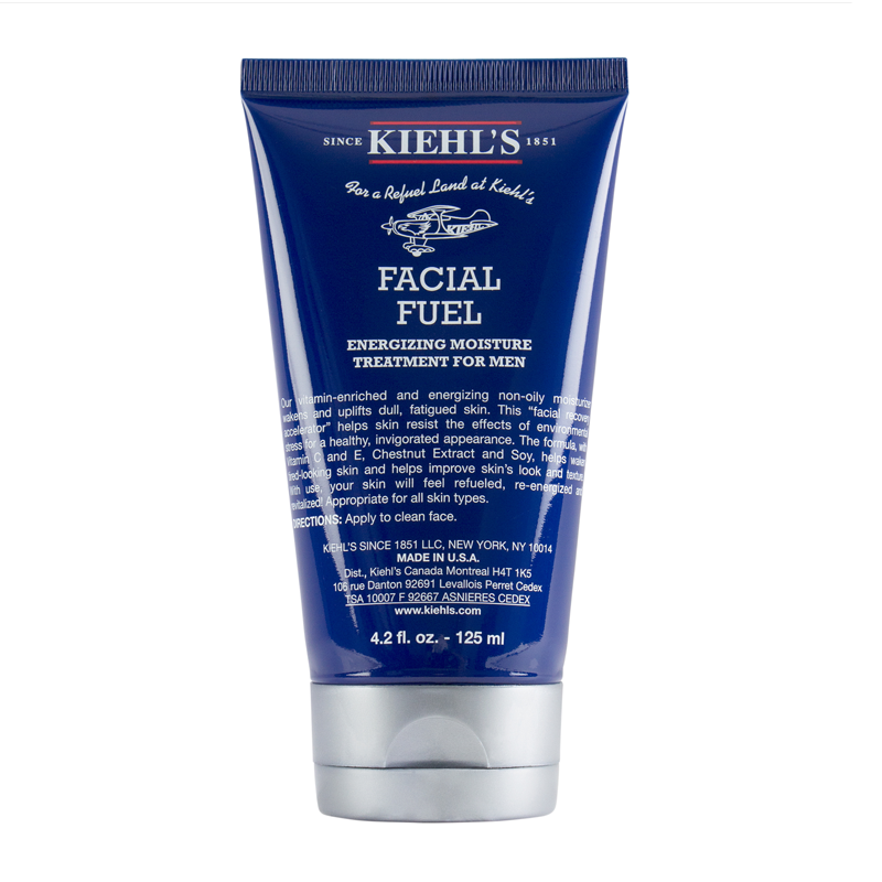 Kiehl__039_s_Facial_Fuel_125ml_1513934384.png