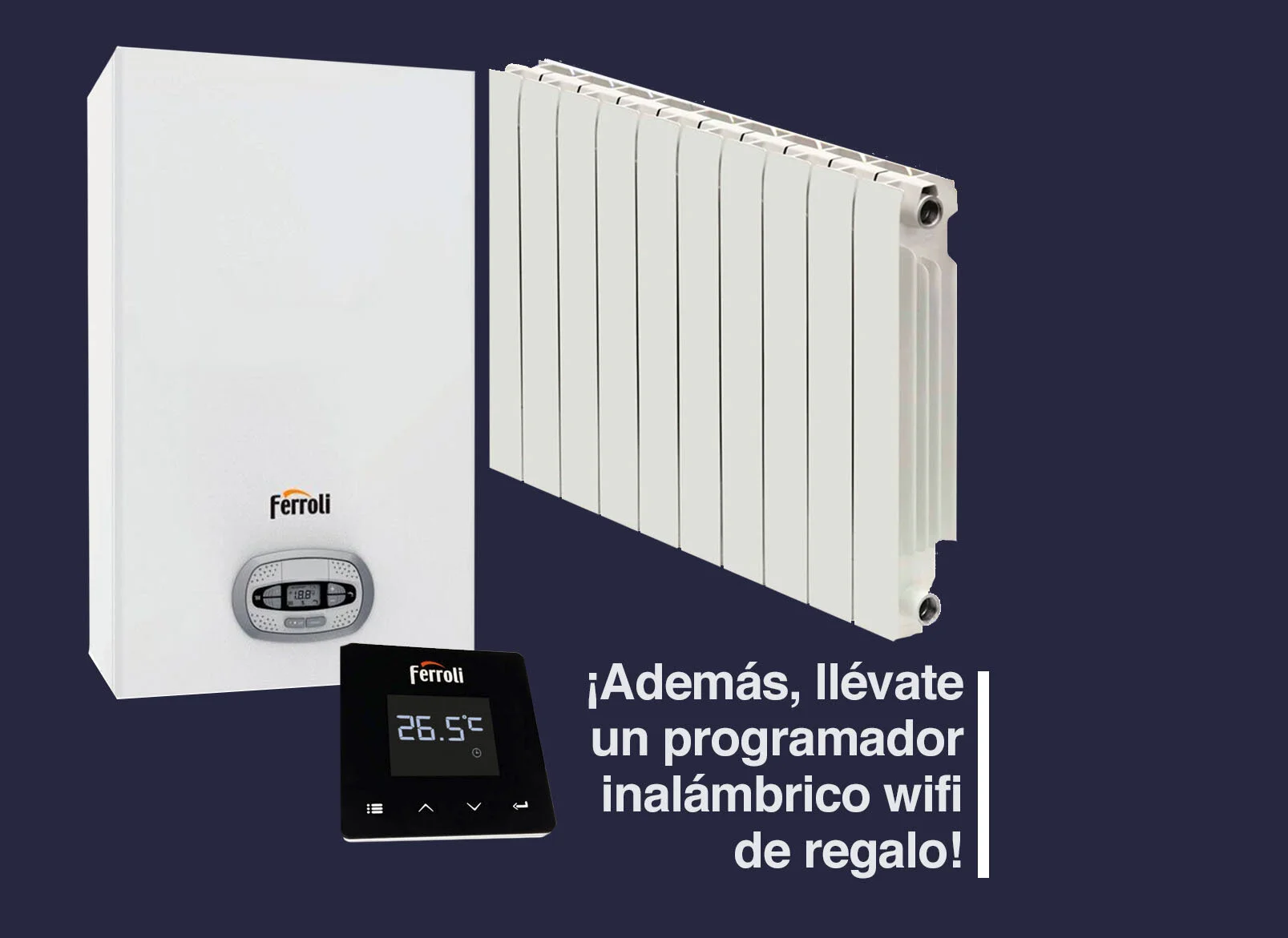oferta2.jpg
