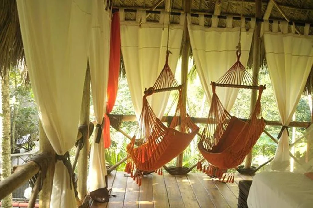Top-Dominican-Tree-House-Village.jpg