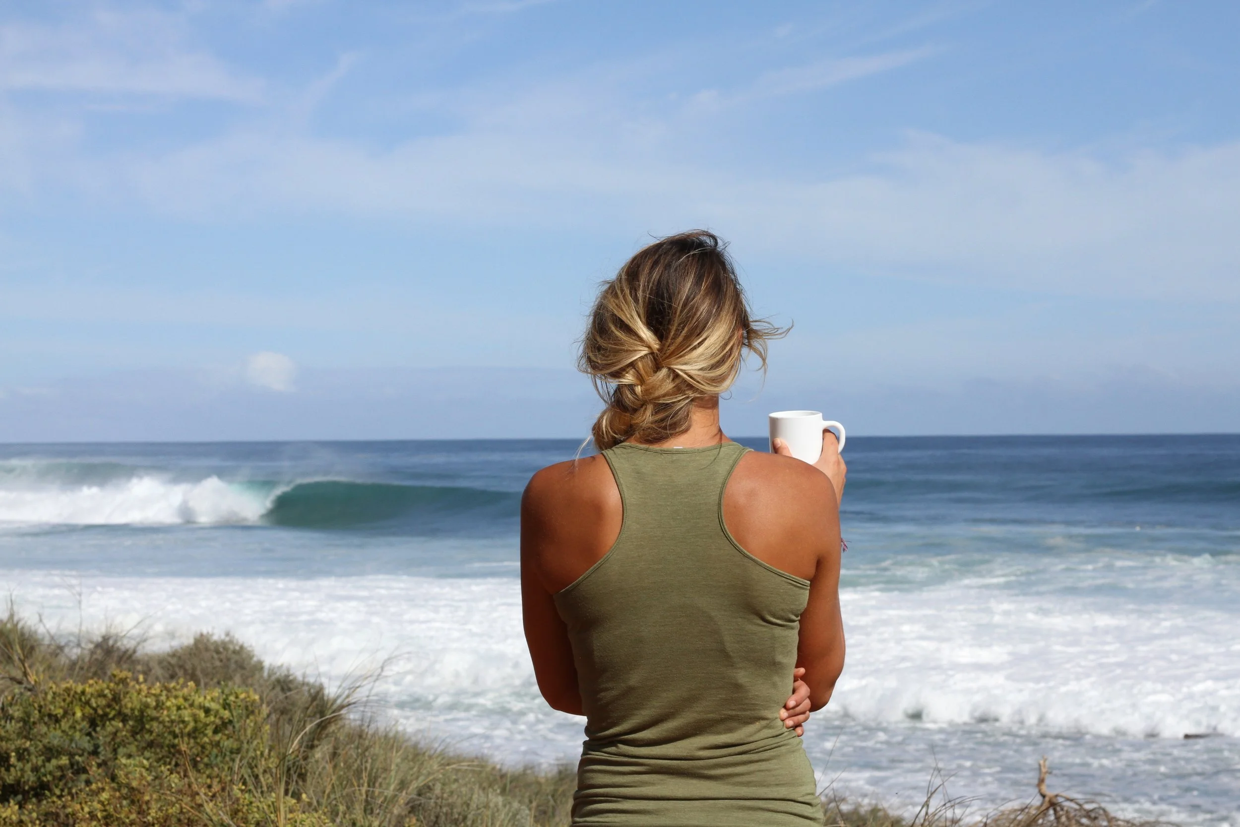 Girl Overlooking Beach copy.jpeg