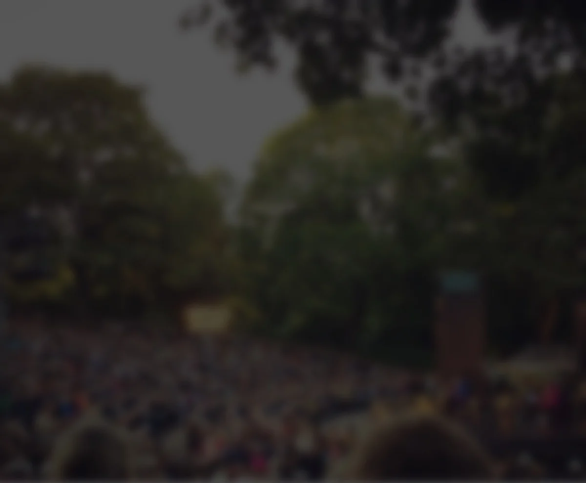 blur.jpg