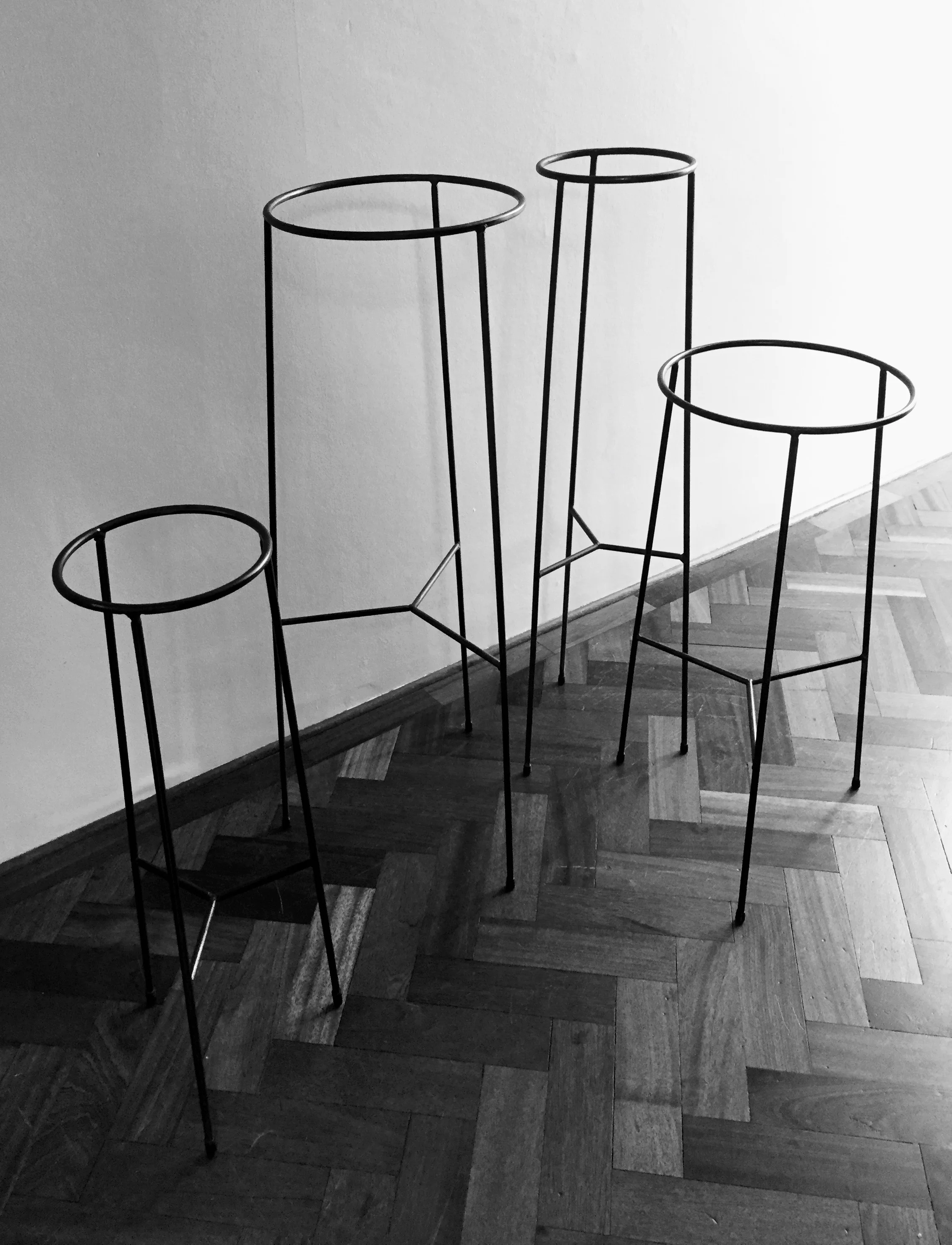 B:w stands 2jpg.jpg