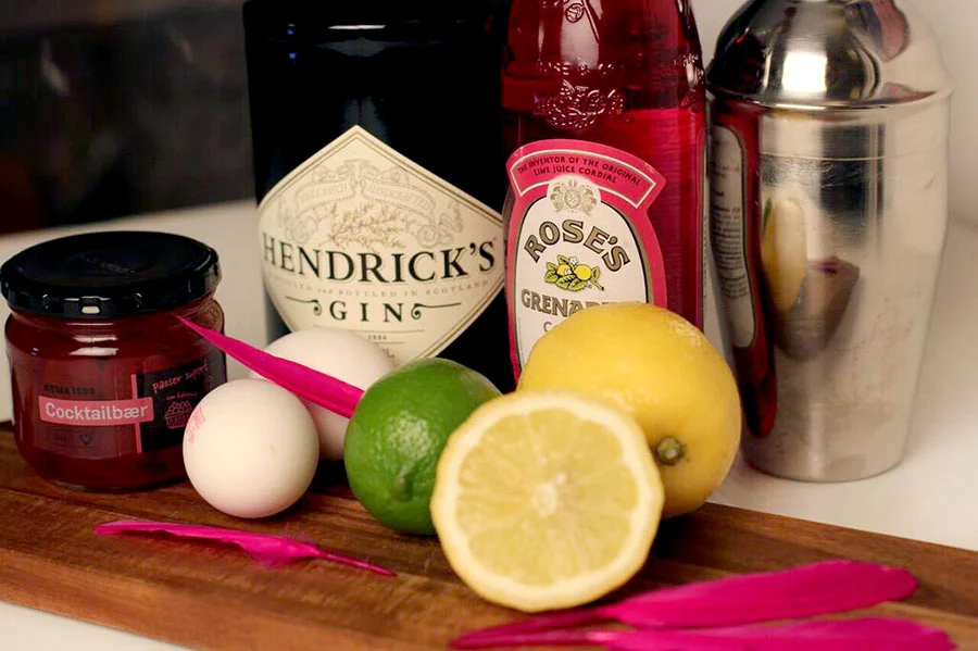 gin.jpg
