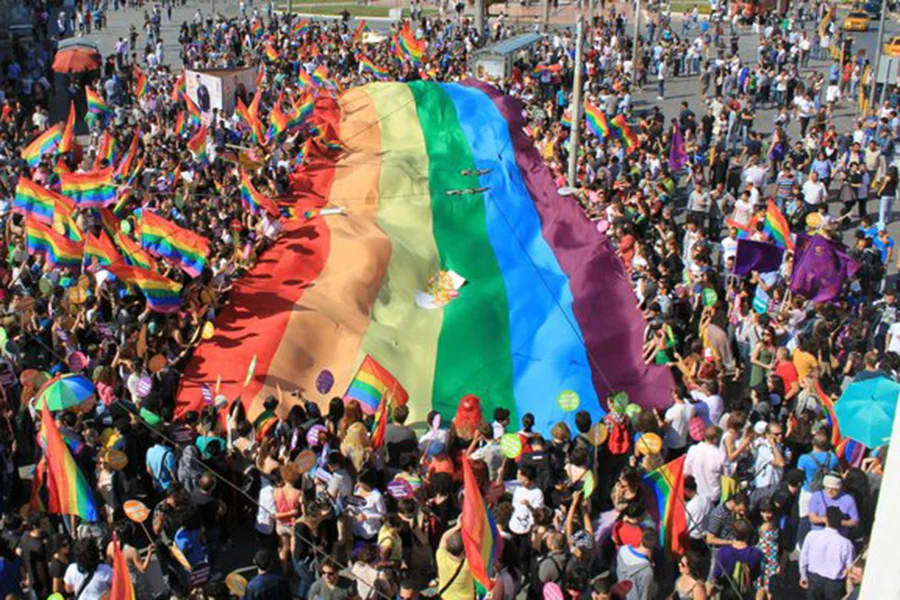 pride1.jpg