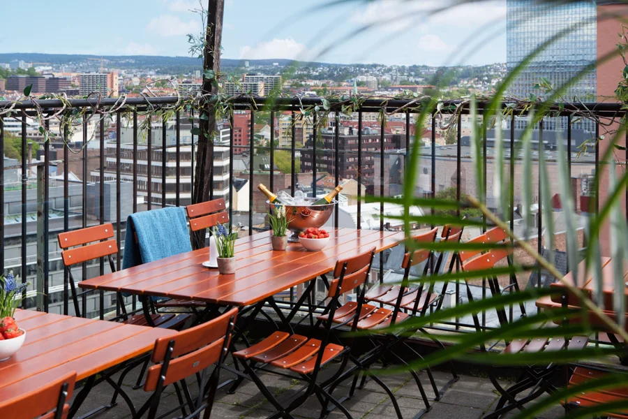 takterrasse - dagtid4-kopi.jpg