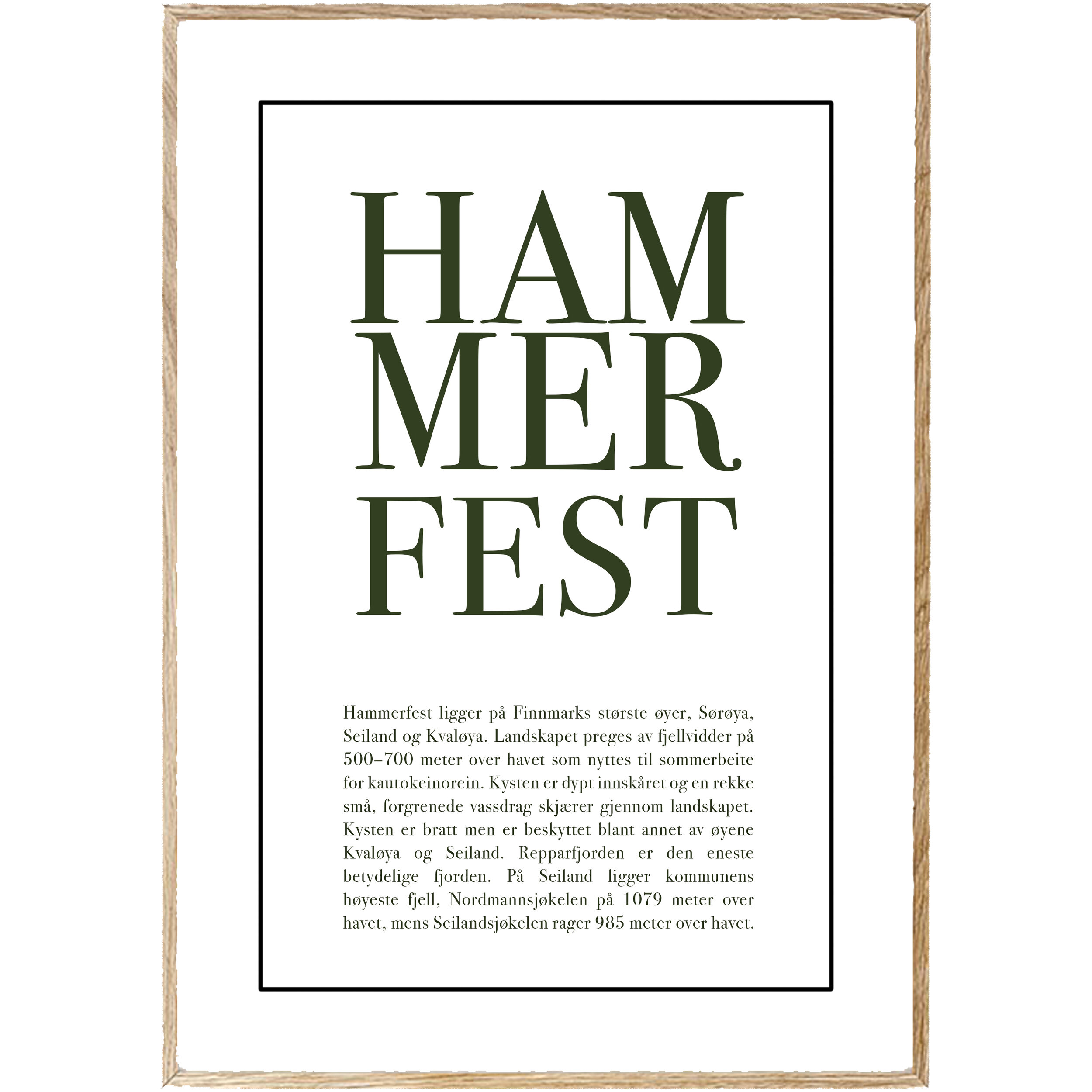 Hammerfest.jpg