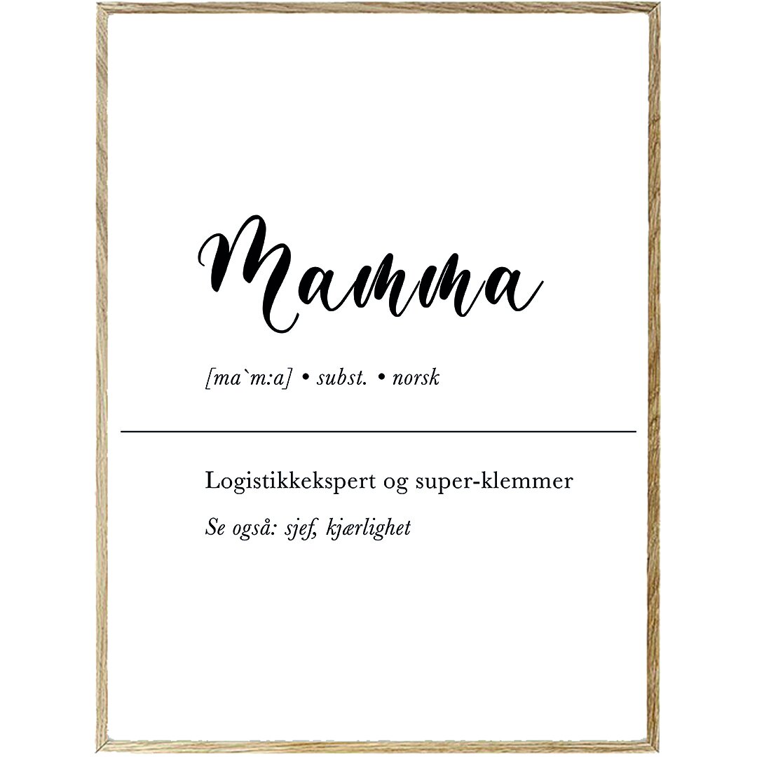 Mamma.jpg