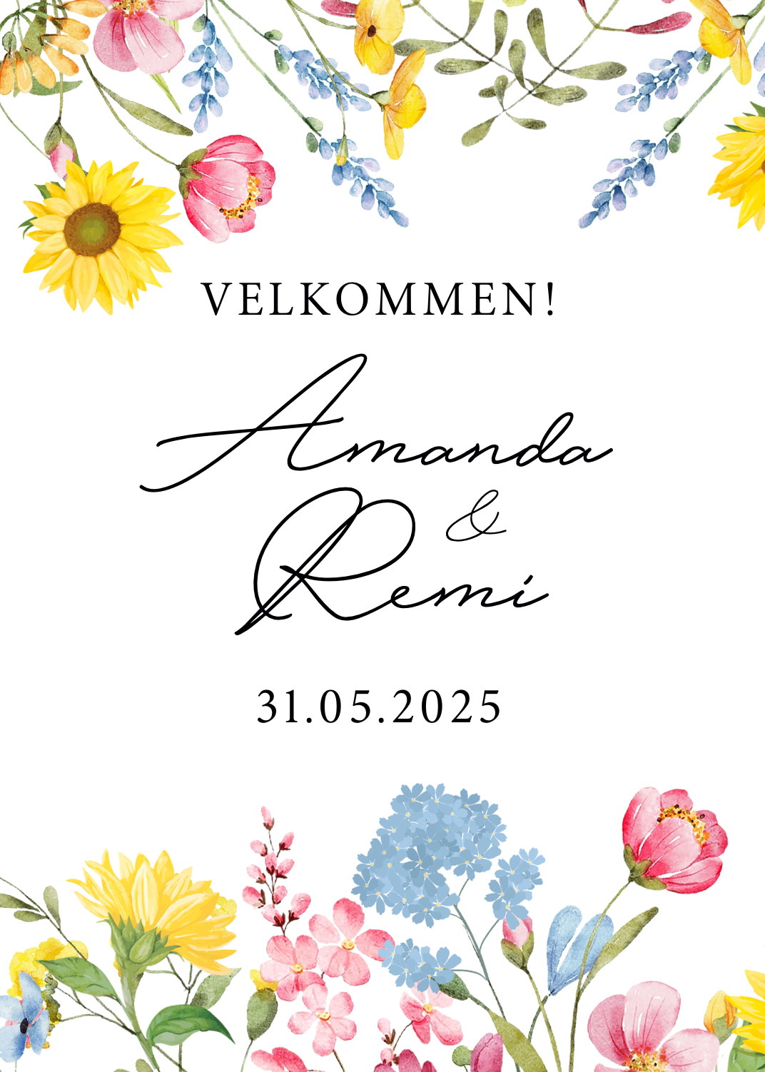 VelkomstskiltAmanda.png
