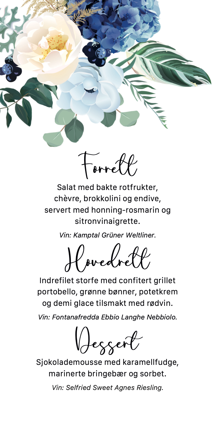 MenyKristine.png