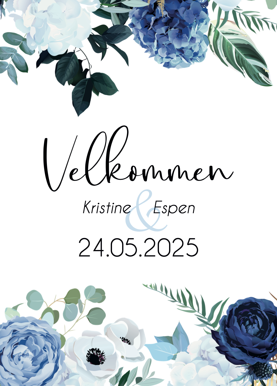 VelkomstskiltKristine.png