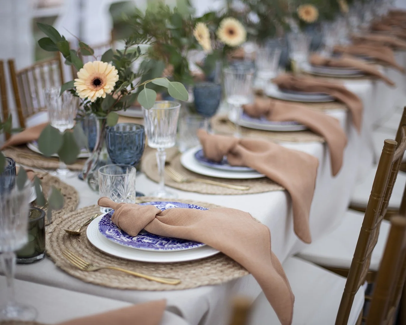 Gjør konfirmasjonsdagen komplett