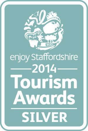 Enjoy+Staffs+Tourism+Awards+SILVER_2014.jpeg