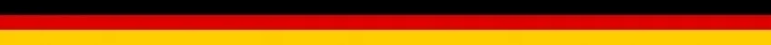 DEUTSC