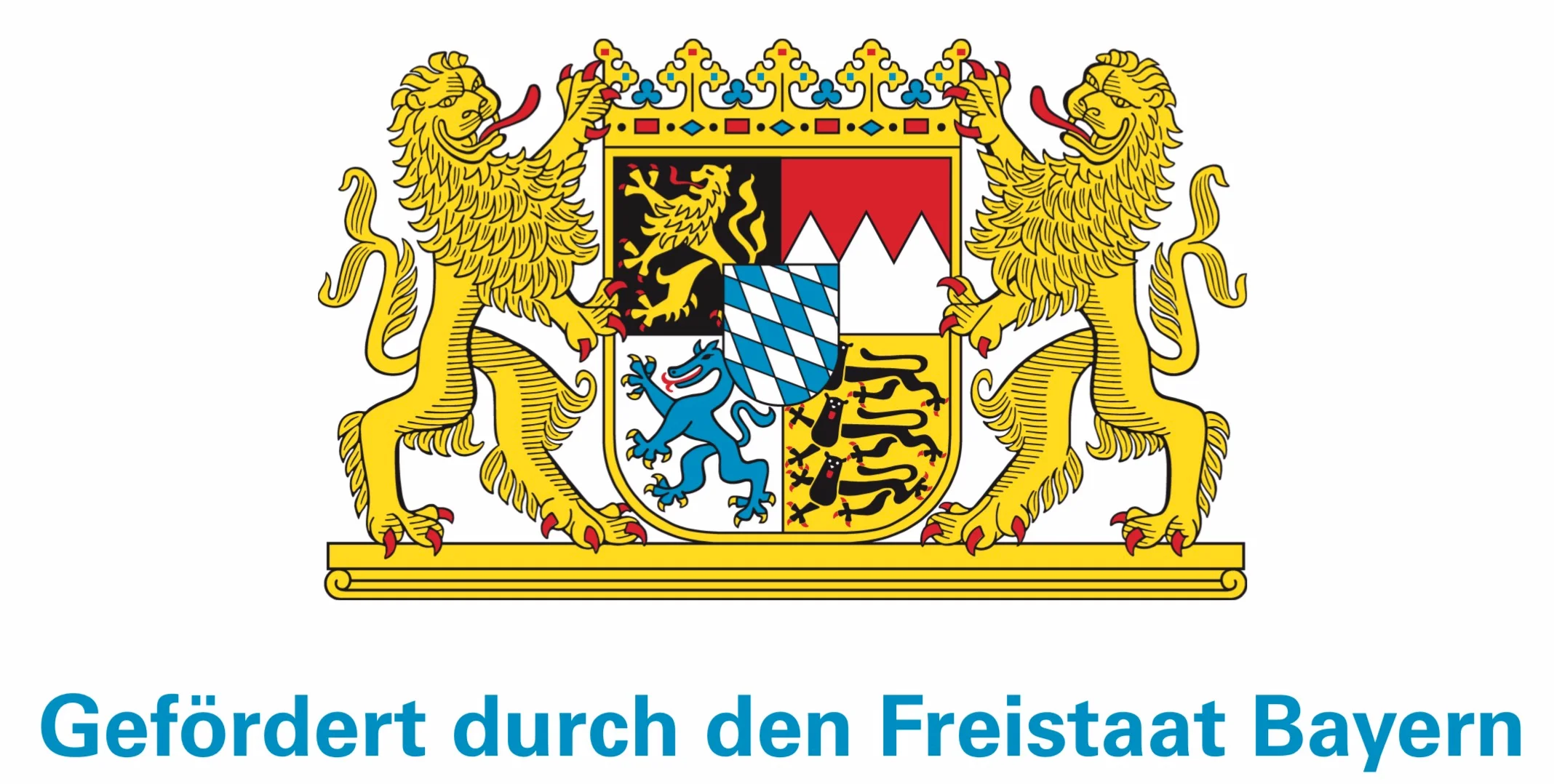 Ohne+Titel.jpg