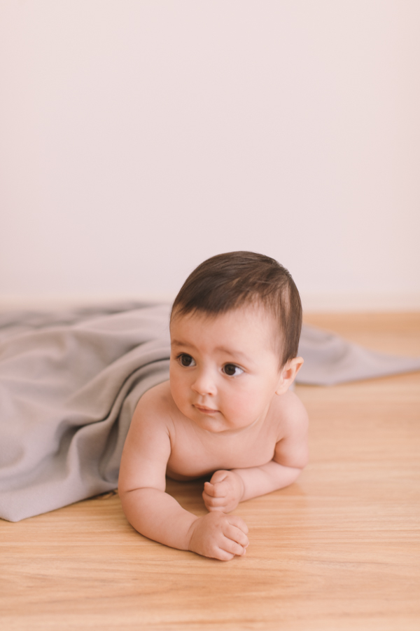 NOAHJORDAN-38.JPG
