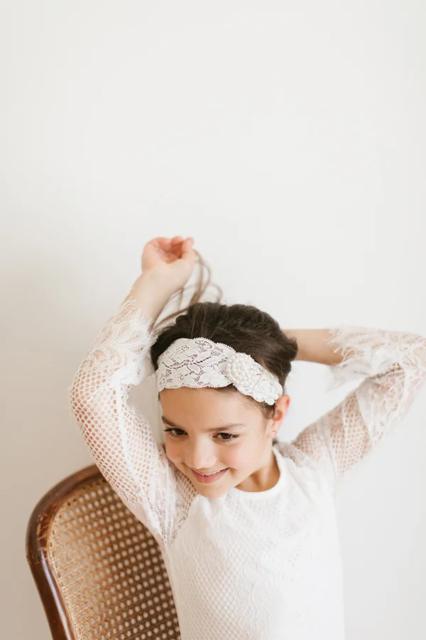 siaratamina_0610-2.JPG