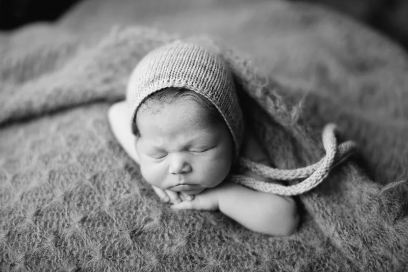 WT_NEWBORN-4.JPG