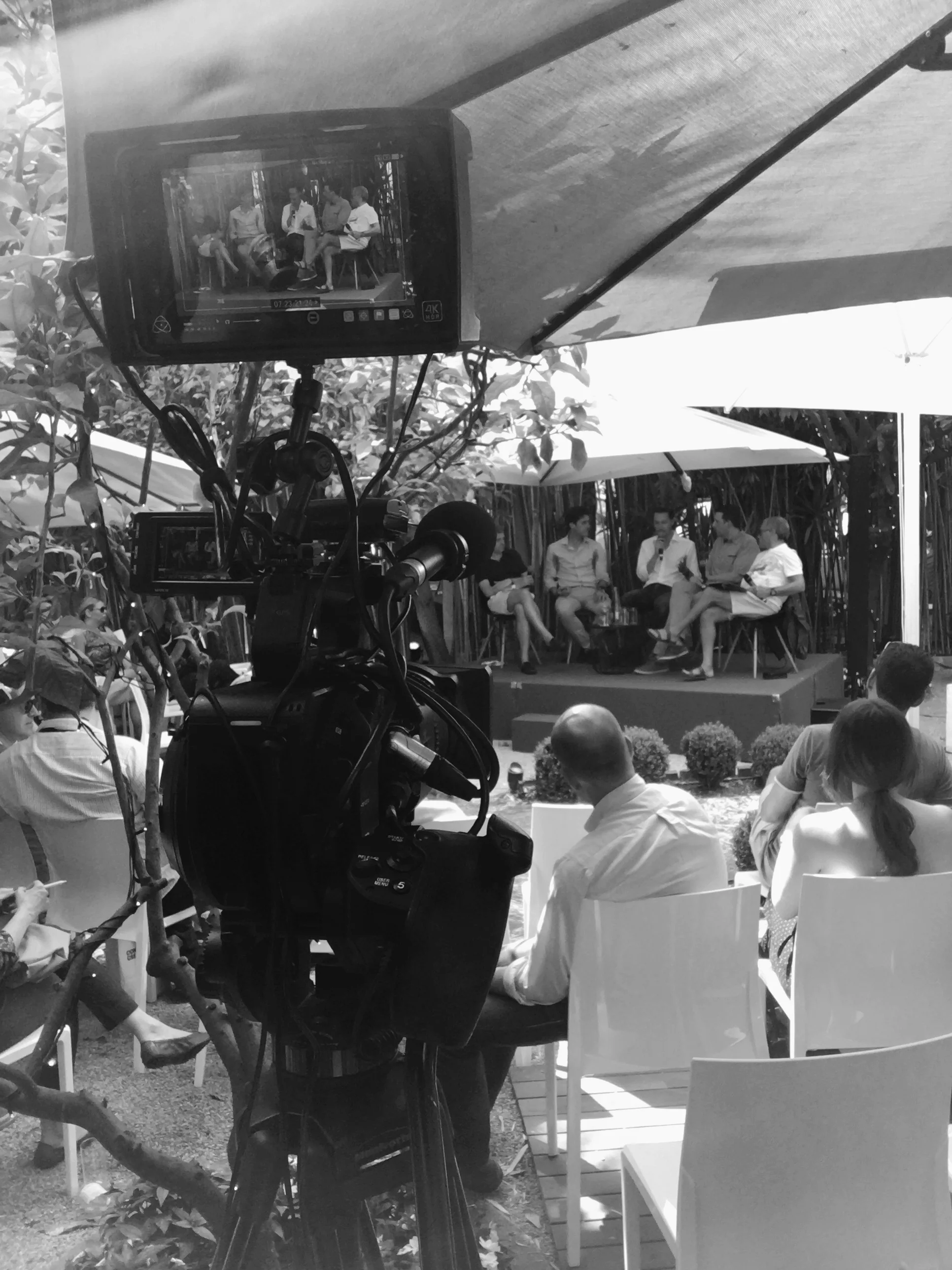 FILM PRODUCTION CANNES N&B_HD-11.jpg