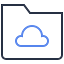 2. Near Cloud, edge machines: customized and branded