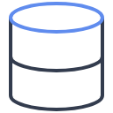 7. Big data analytics and data center management