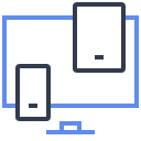 responsive@2x.png