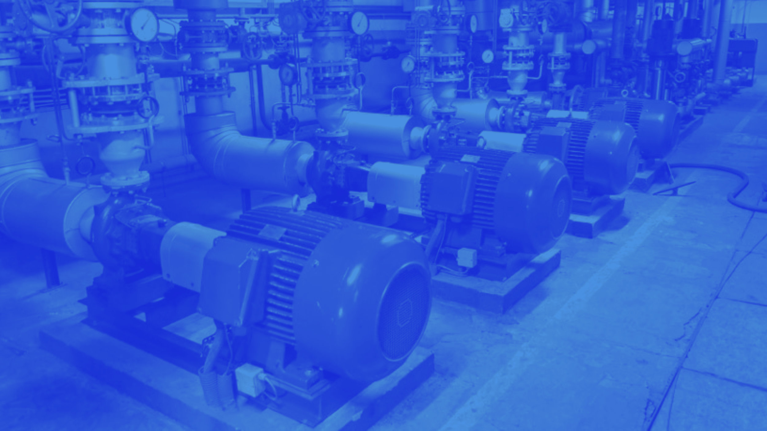Industrial pump.jpg