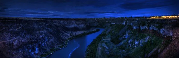 snakeriver.jpg