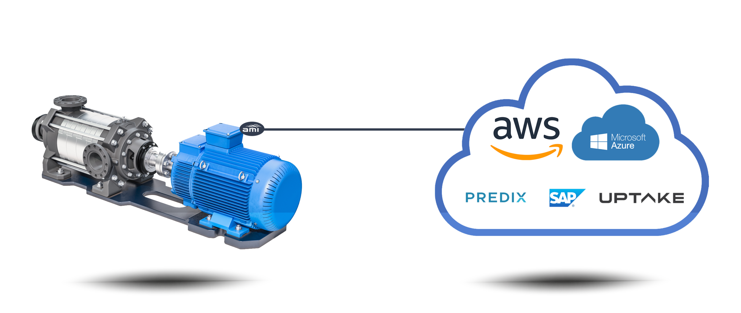Cloud-Partners3_png.png