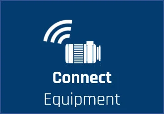 Connect Equipment.jpg