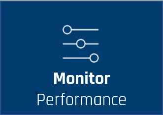 Monitor-Performance.jpg