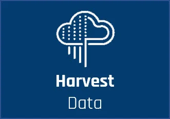 Harvest-data-from-equipment.jpg