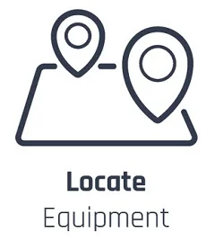 Locate-Equipment_4_240px.jpg