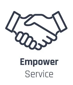 Empower-Service4_240px.jpg