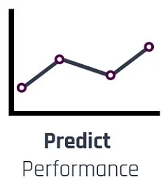 Predict-Performance4-240px.jpg