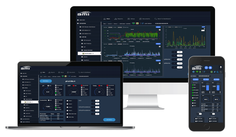 AMI-Central-Monitoring-Platform-Arrangement3-2_cropped.png
