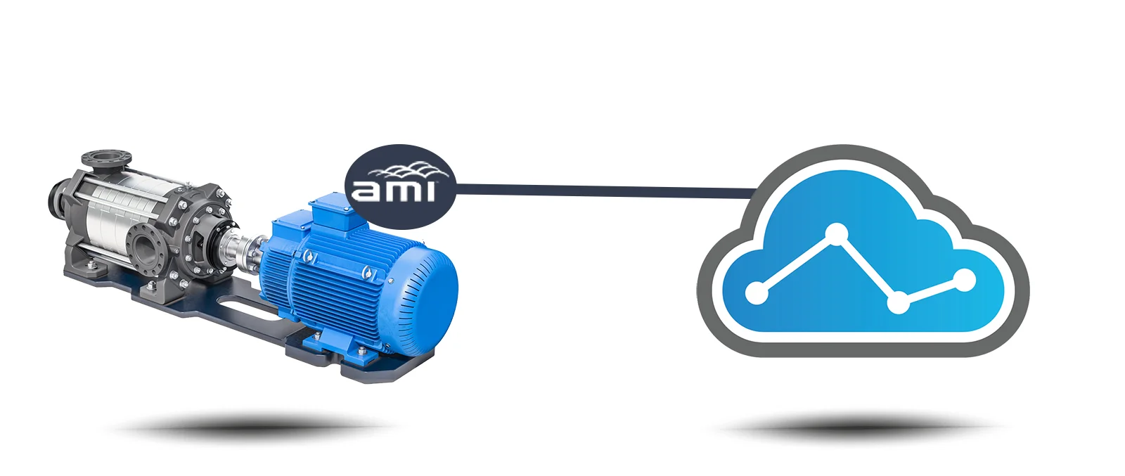 Cloud-Partners4_cloud-icon.jpg