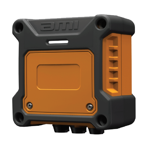 AMI-Cube-IoT-Gateway-OEM.gif