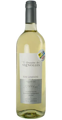 VIGNOLLES_POSE_GENEVOISE.jpg