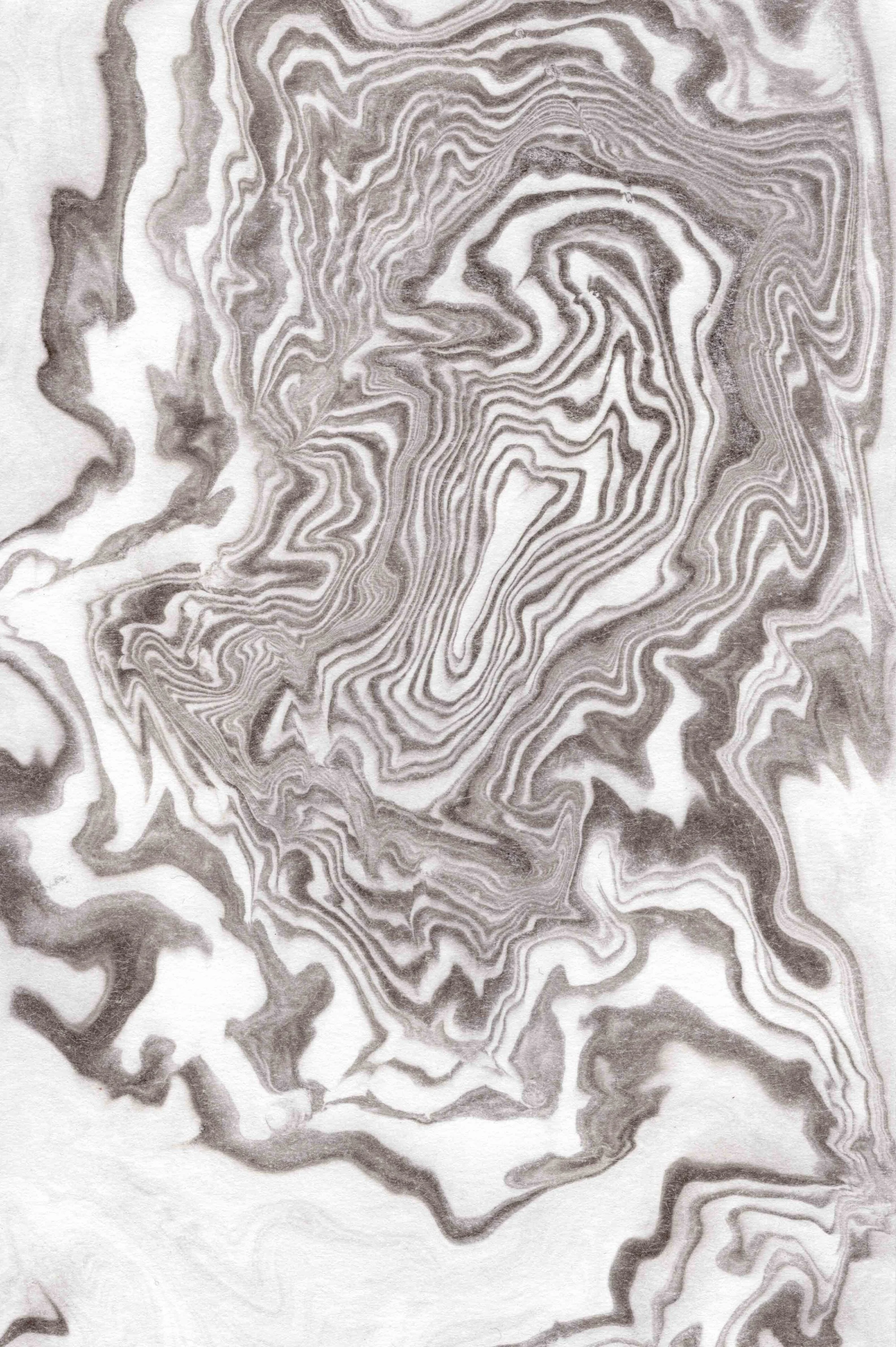 scan001.jpg