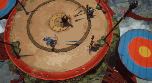 SubowGP2.gif