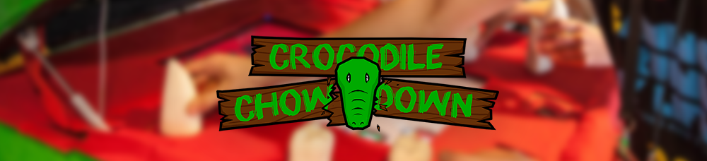 header_crocodile.png